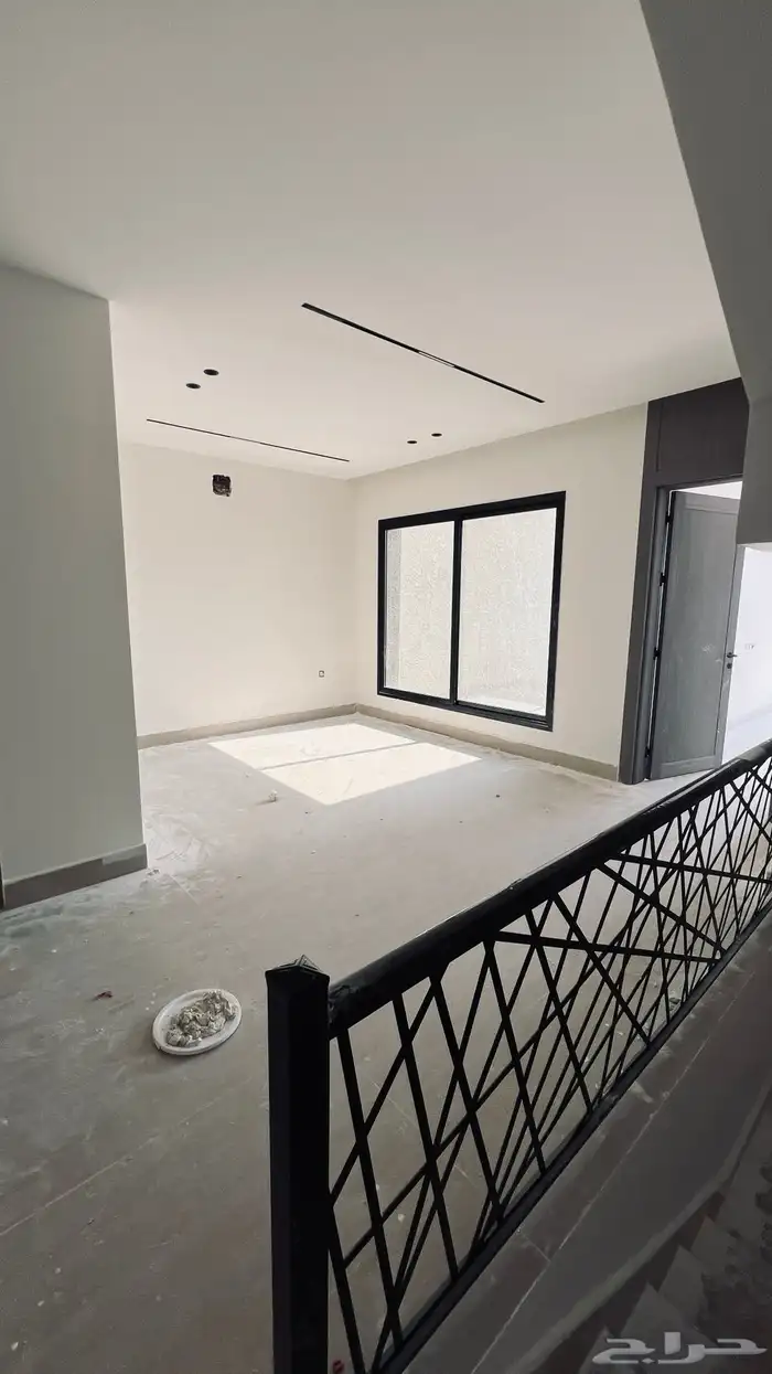 فيلا للبيع 8