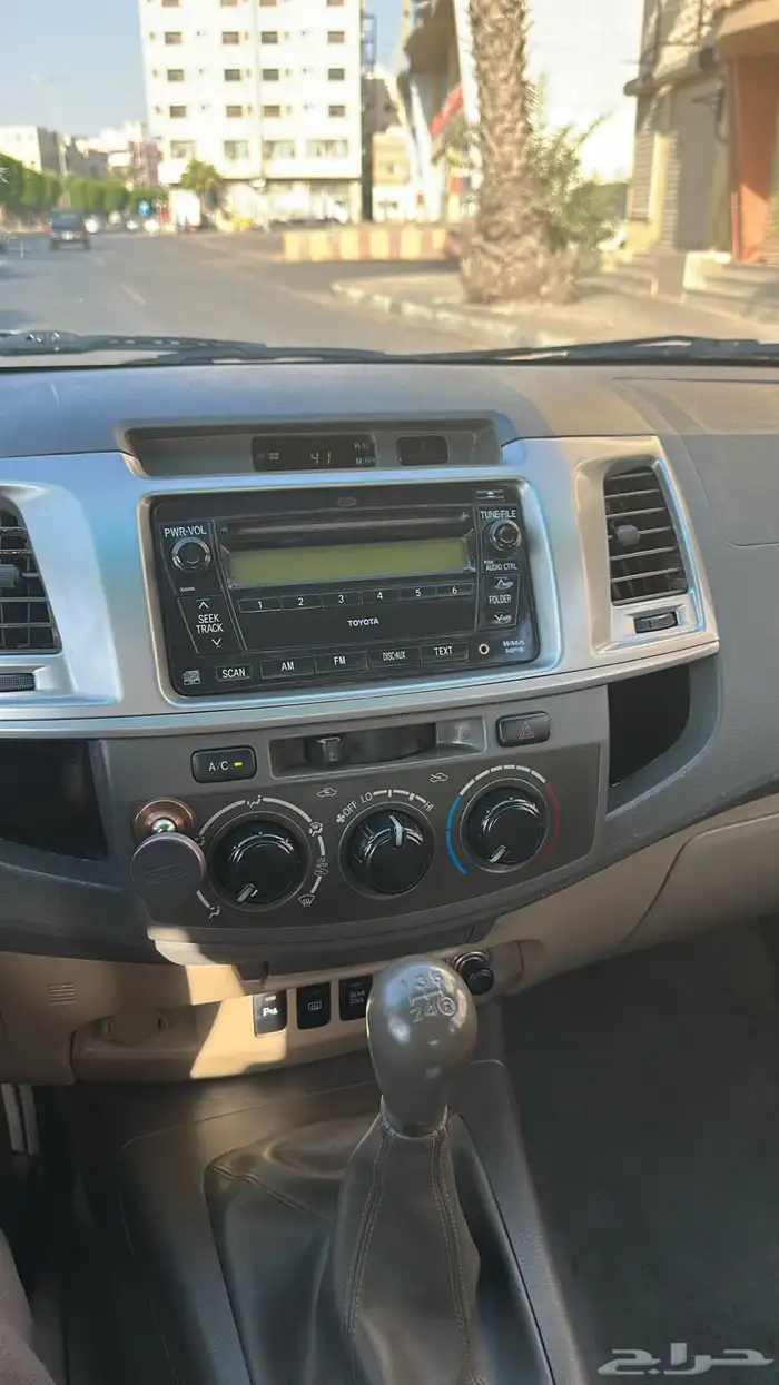 فور شنر 2013اربعه سلندر قير عادي بدون دبل 2