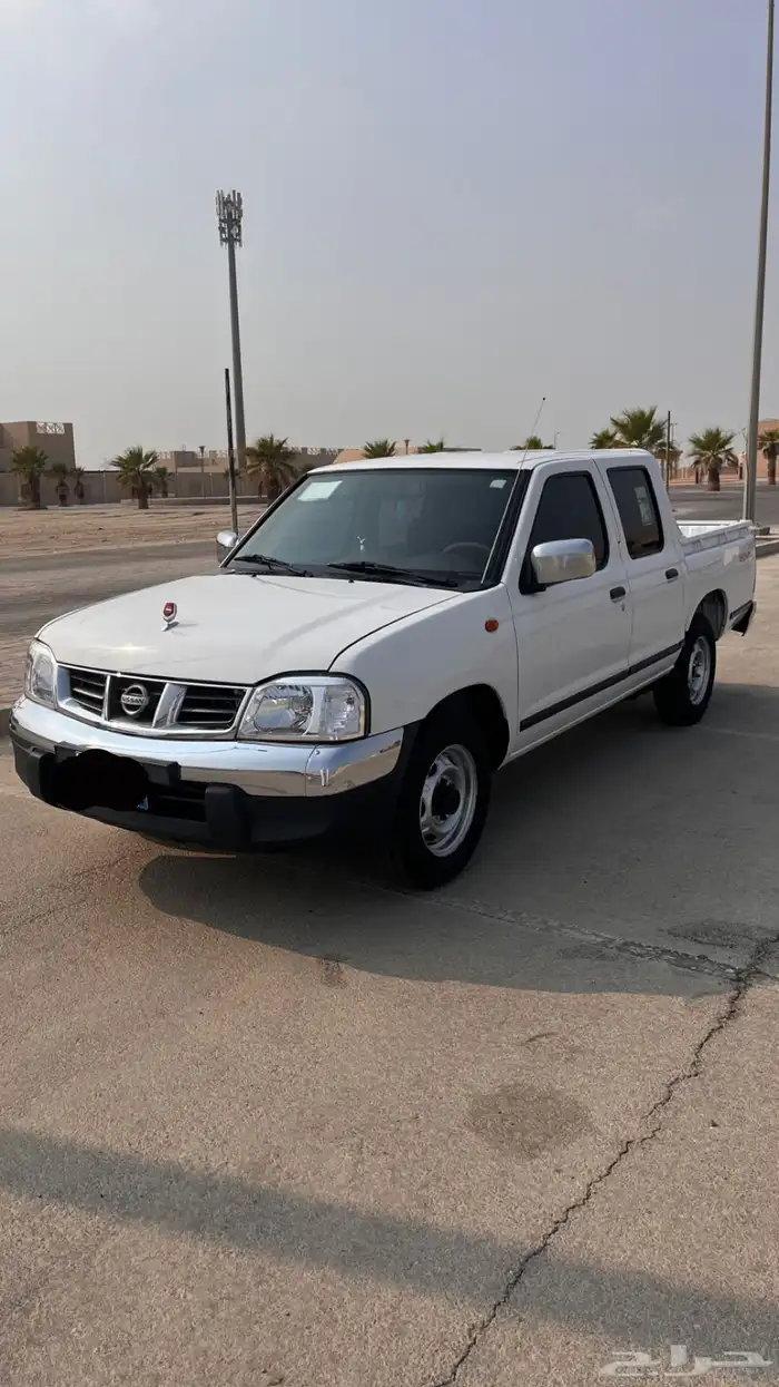 ددسن فل كامل 2