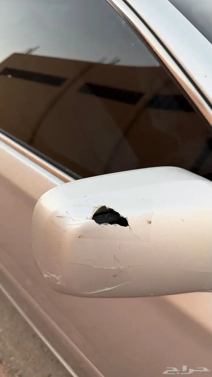 لكزز es300 مسقط) 11