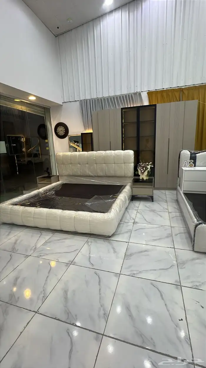 غرفه نوووم جاهز. 5