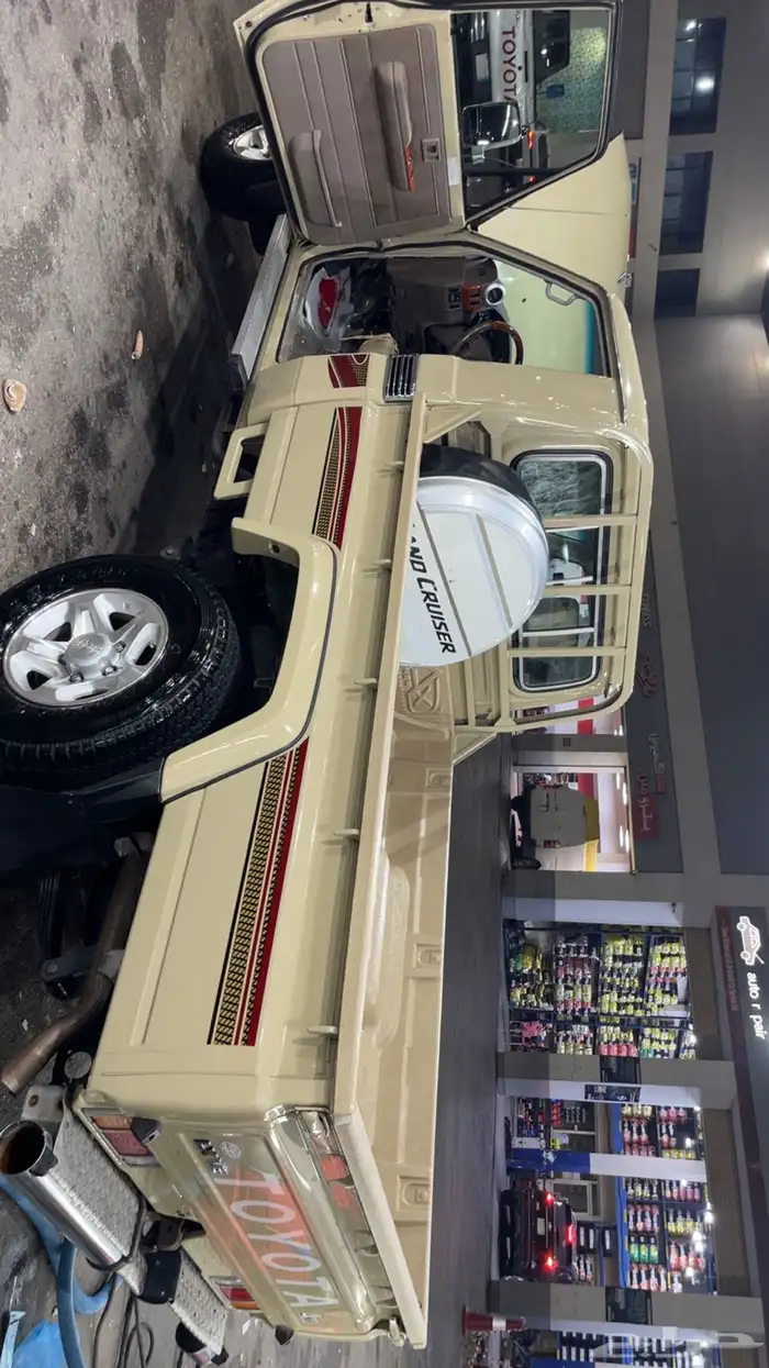 شاص خليجي بريمي 2015 3