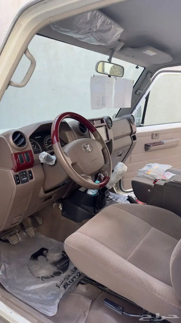 ربع 2016 دفعة خامسه 20