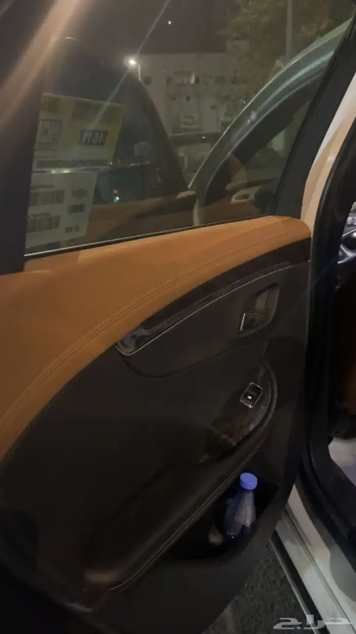 امبالا LTZ 2014 6