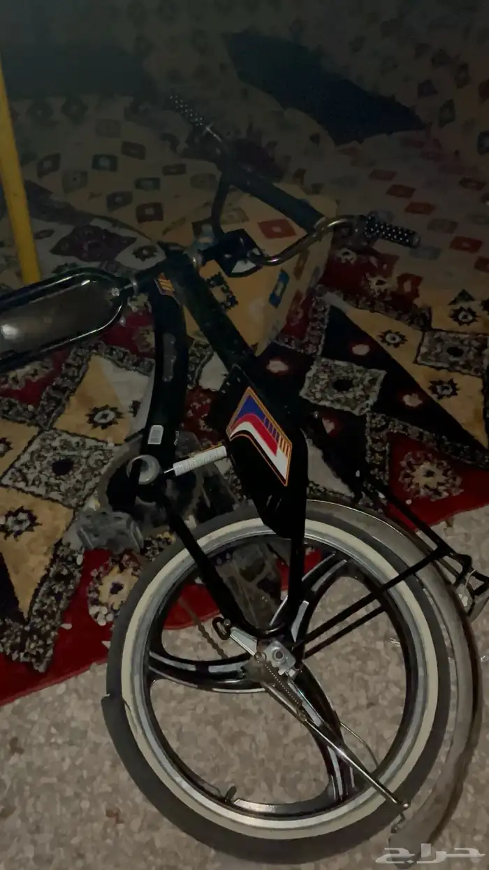 بدي رامبو اندنوسي تجميع صيني معى شاهدة النادره من الملحم 3