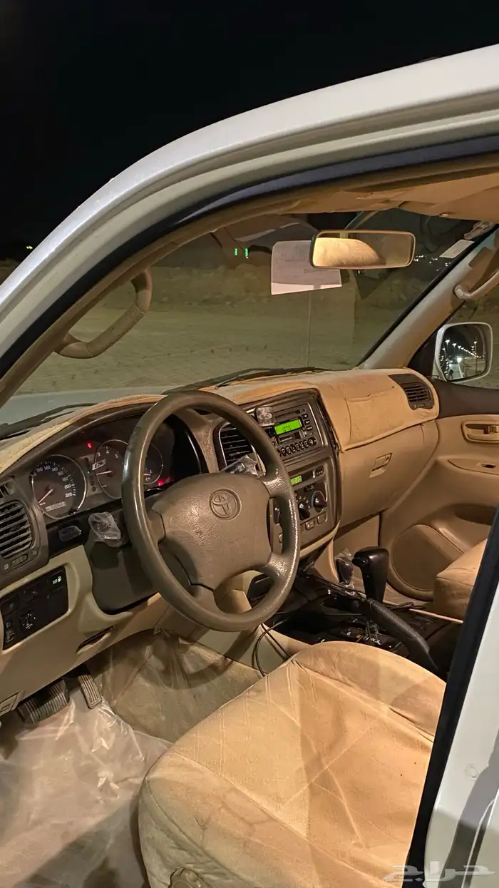 جكسار 2006 ثاني مالك 12