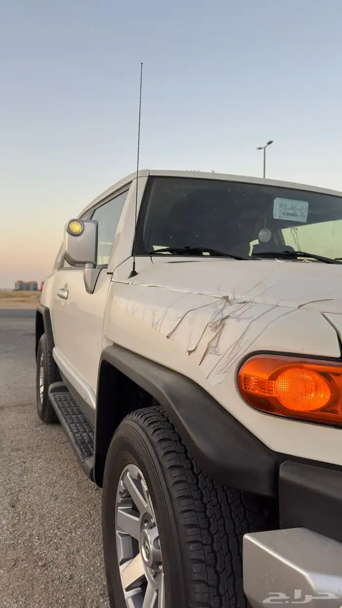 اف جي 2022 فل سعودي مخزن 18