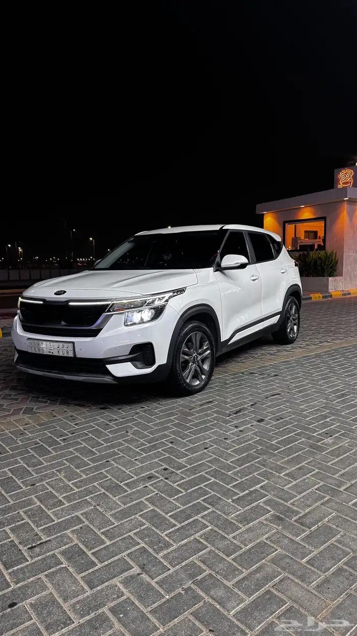 سلتوسه ديزل فل كامل تشغيل عن بعد 2021 2