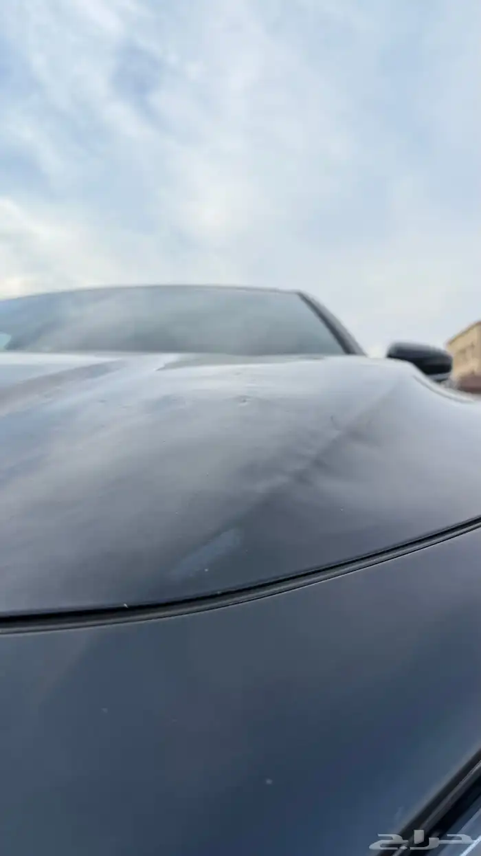 ازيرا 2018 v6 3.0 25