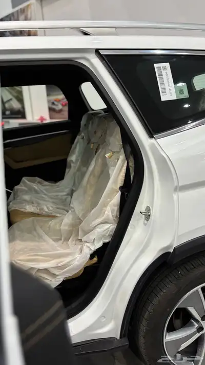 عرض شهر نوفمبر على اوكافانجو نص فل index