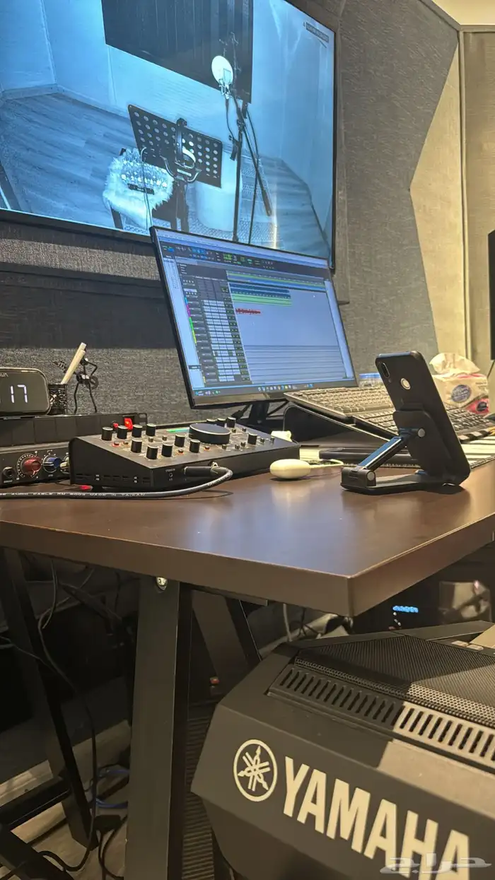 منشد شيلات 0