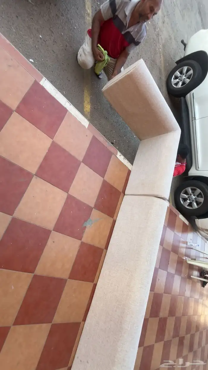 جلسة عربية 5x3 2