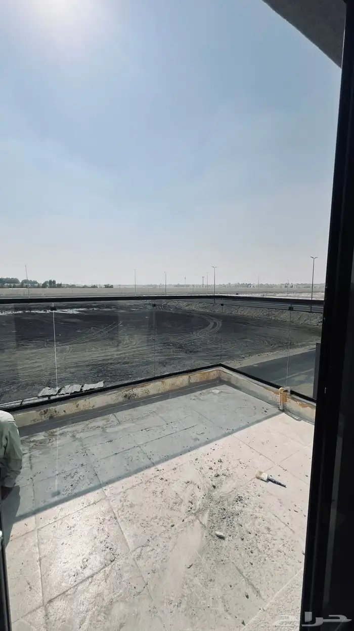 فيلا للبيع 15