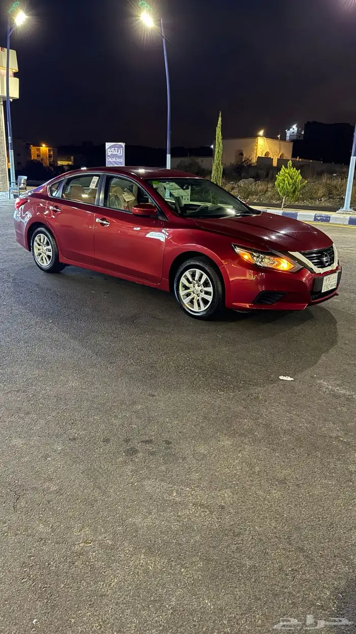 التيما 2017 مخزن 10