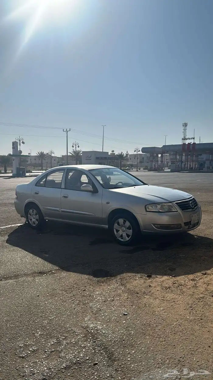 صني 2010 تماتيك 2