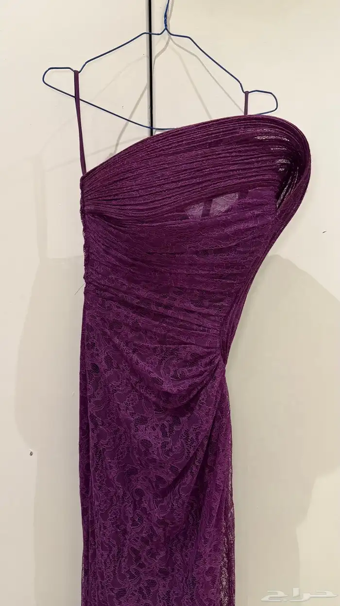 فستان سهرة 3