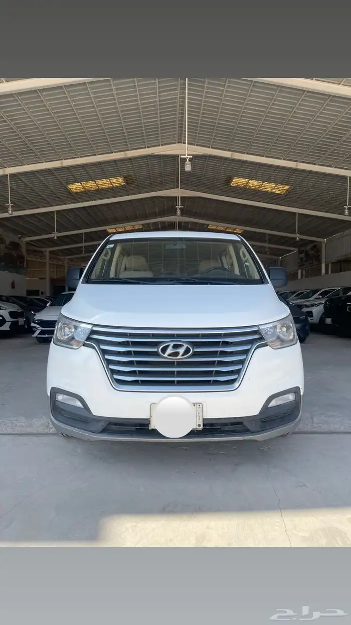 للبيع H1 بنزين 2021 3