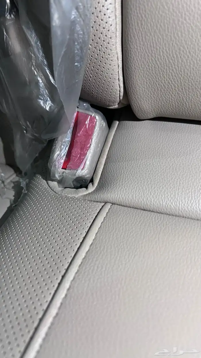 ازيرا فل كامل 3.5 2018 21