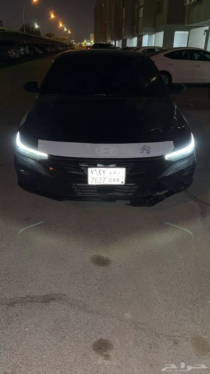 ماشي من الرياض اليوم 0