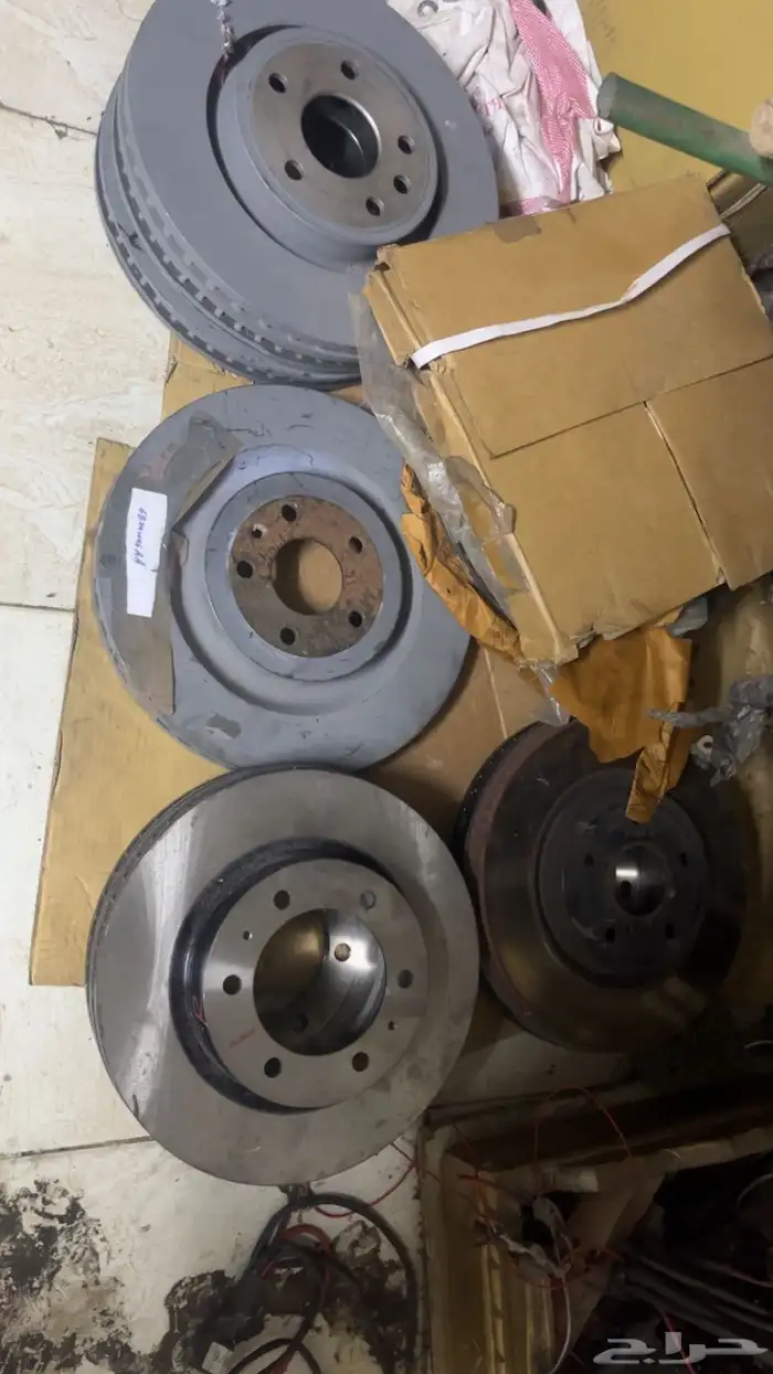 هوبات درانجو و فورد اكسبلور 0