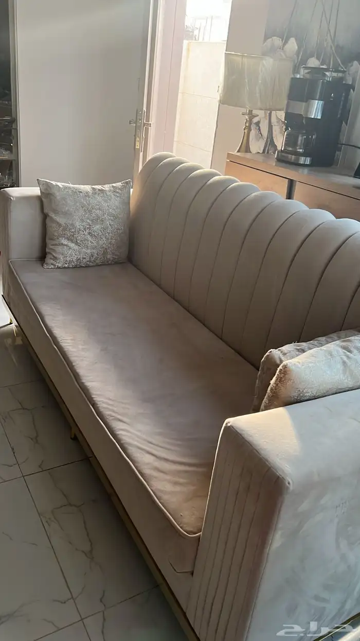 تبوك اليرموك 2