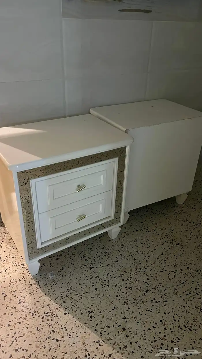 غرفة نوم للبيع 2