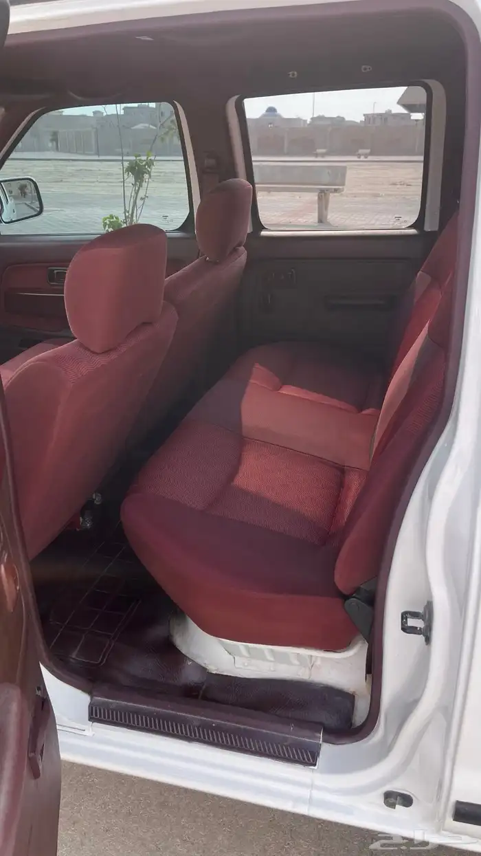 ددسن فل كامل 15