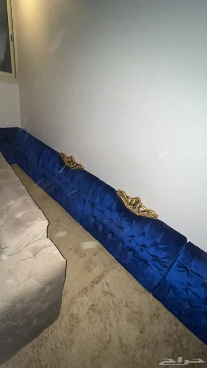 مساند خشب نظيفة 2