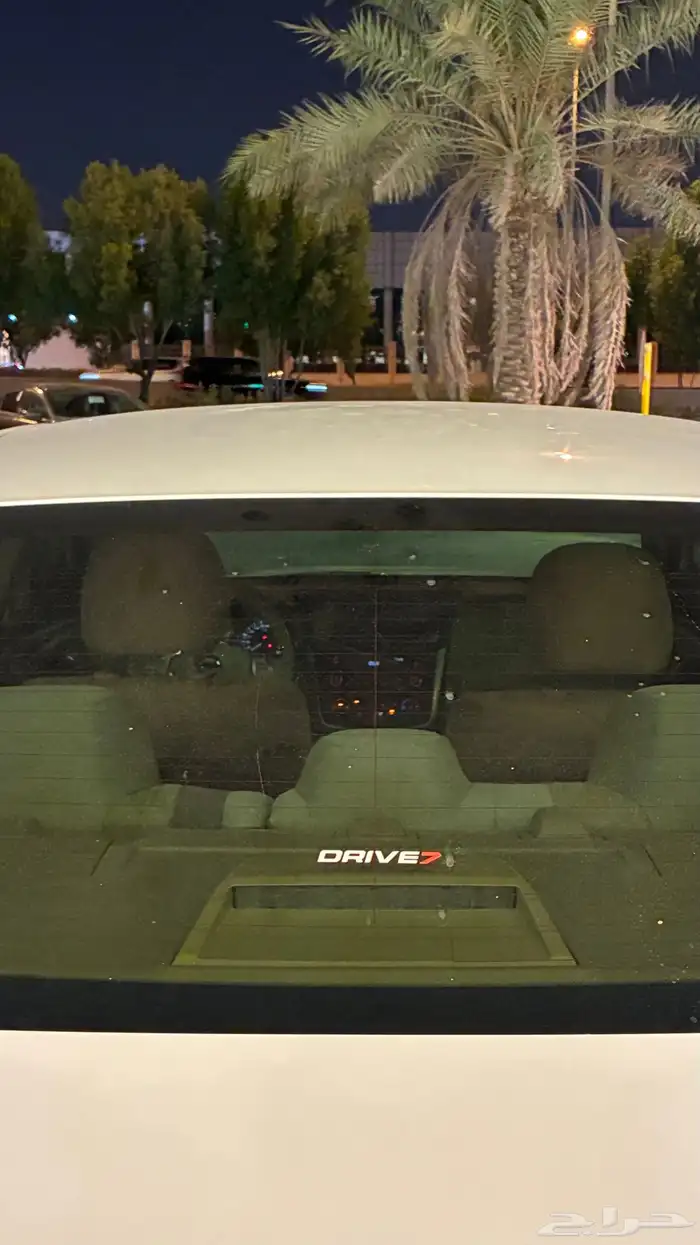 التيما 2018 s 23