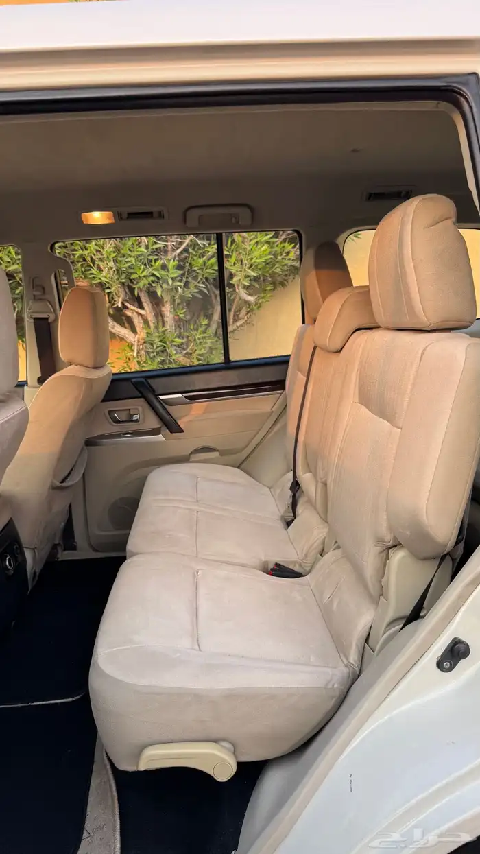 باجير 2015 نظيف 21