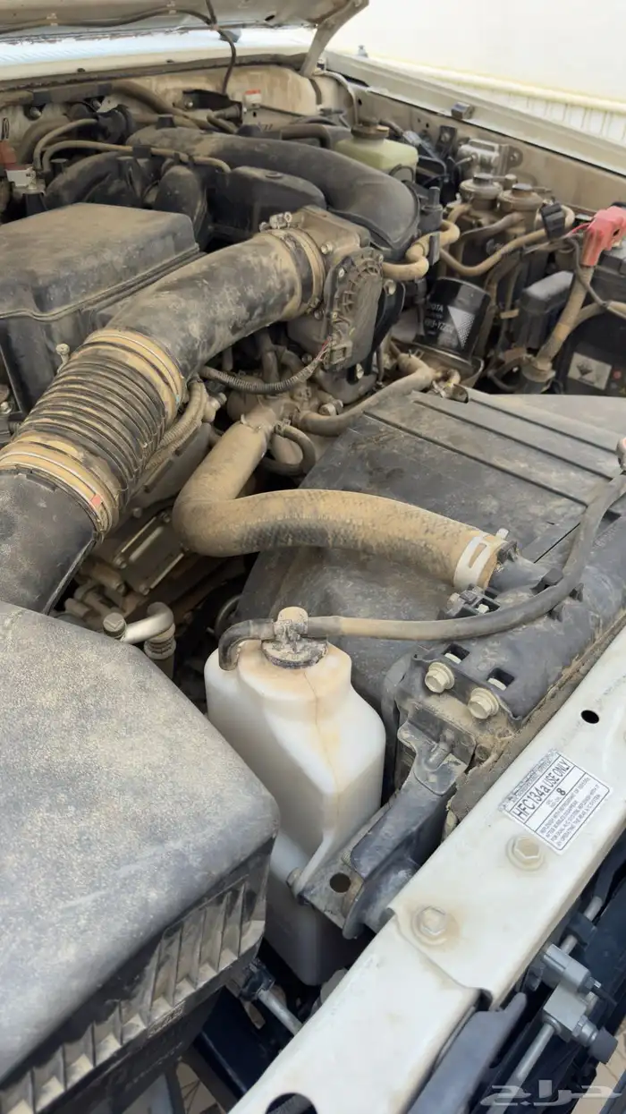 ربع 2016 دفعة خامسه 39