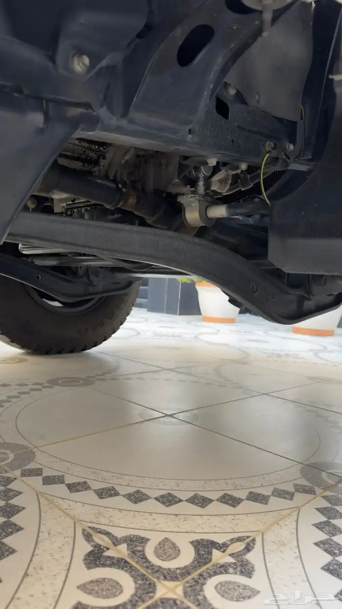 ربع 2016 دفعة خامسه 46