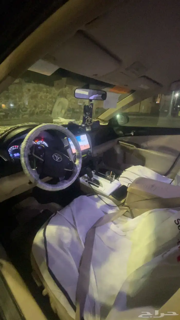 اوريون مديل 2015 4