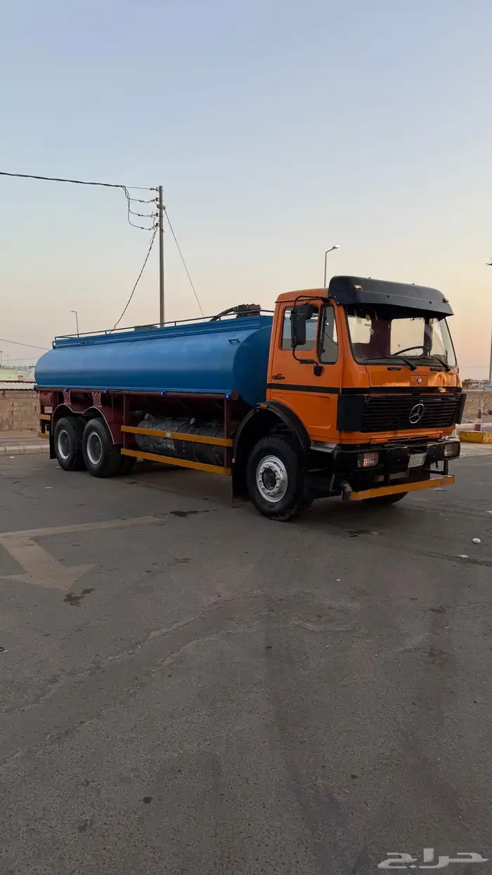 البي 89 مفحوص مجدد 2