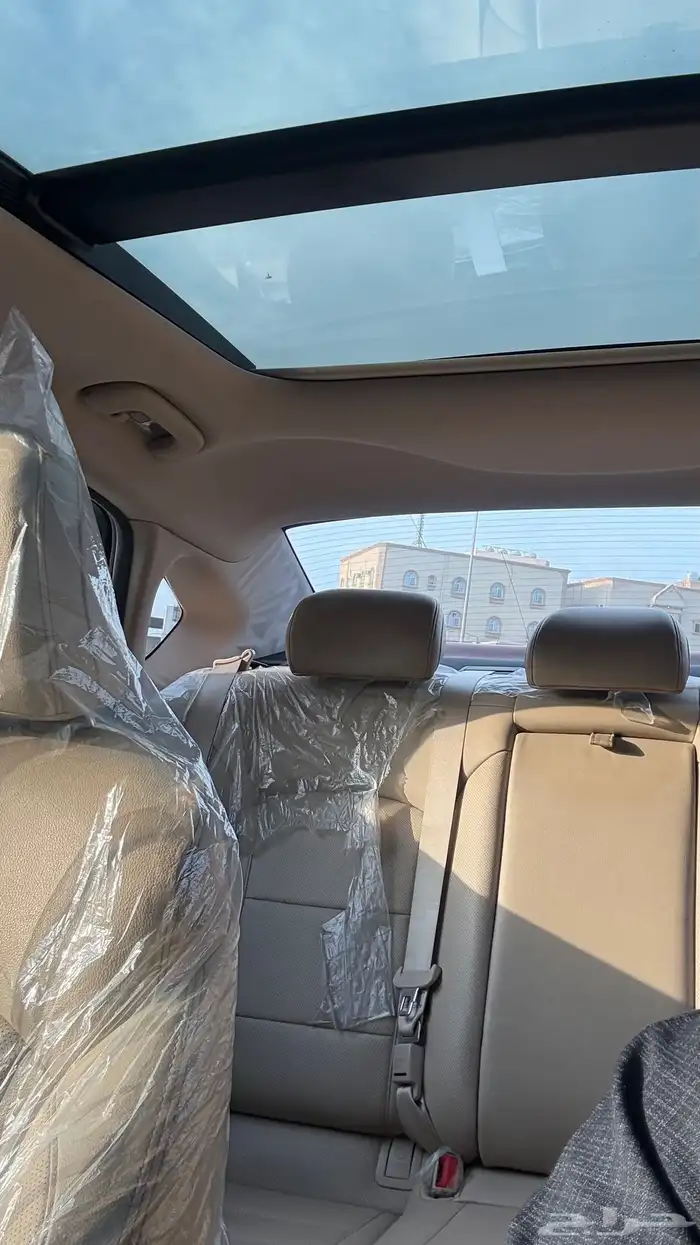 ازيرا 2018 v6 3.0 24