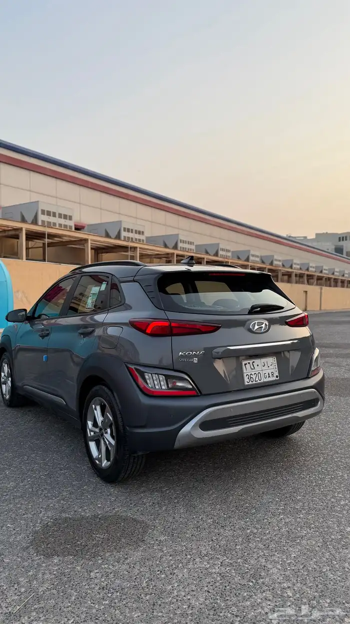 كونا 2022 بحالة الوكالة للتنازل 4