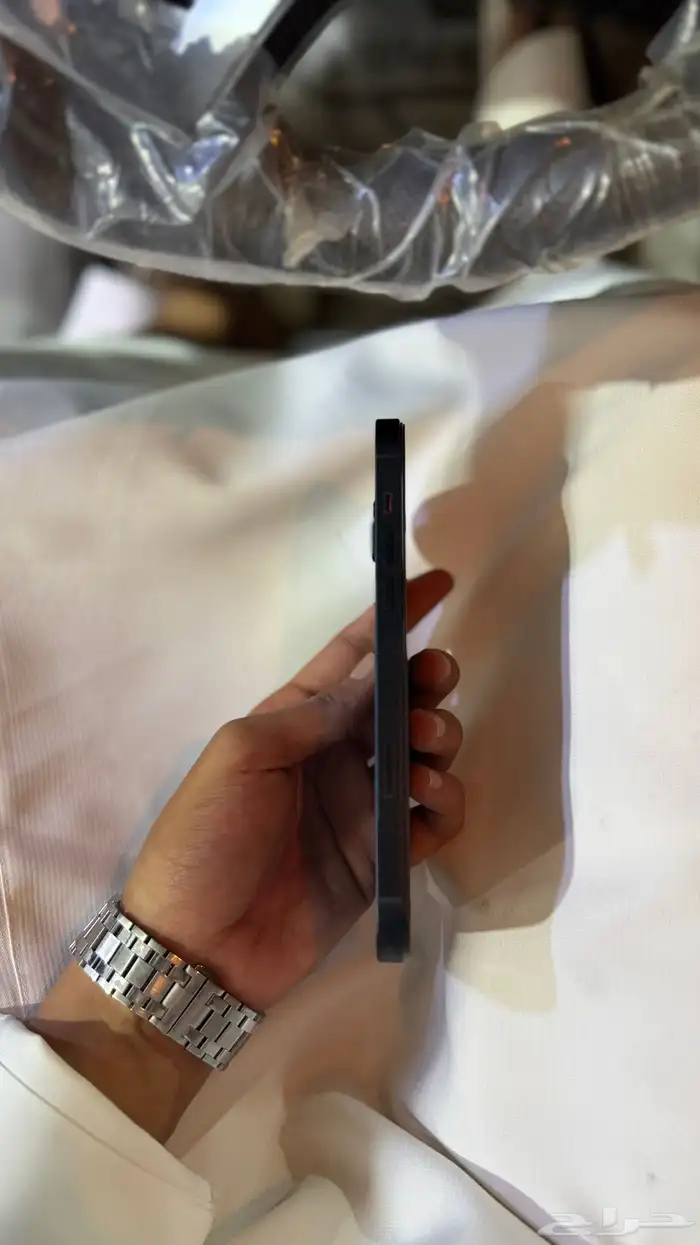 ايفون 14 بلس 1