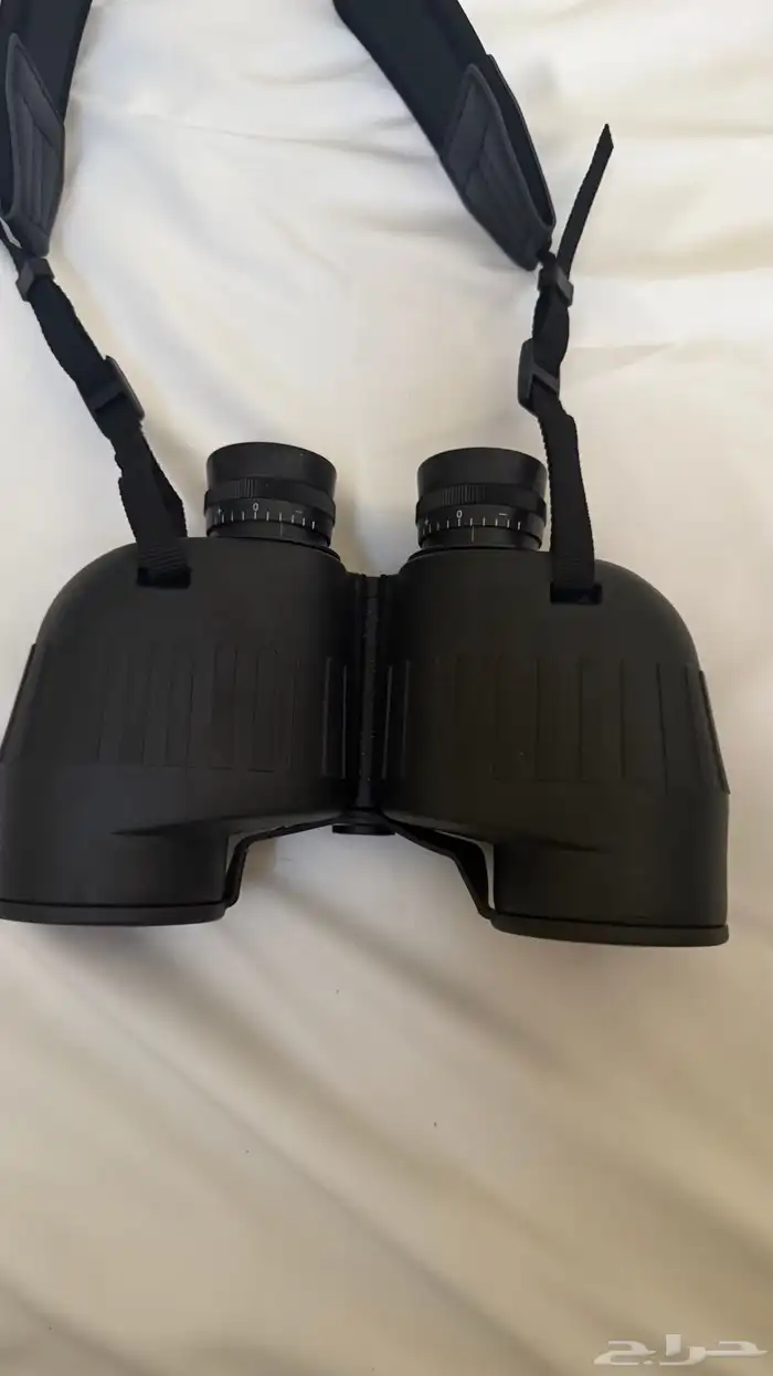 دربيل ستينر10-50 نظيف جدا  وعلى الشرط 2