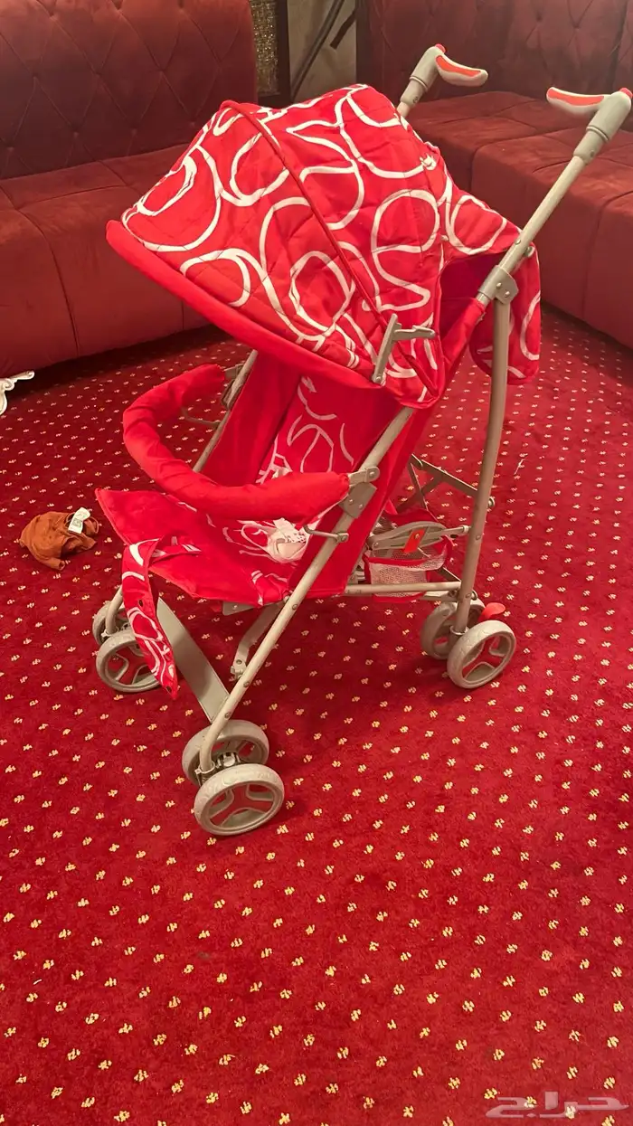 عربيه للبيع  ب 100 للبيع اطفال 6