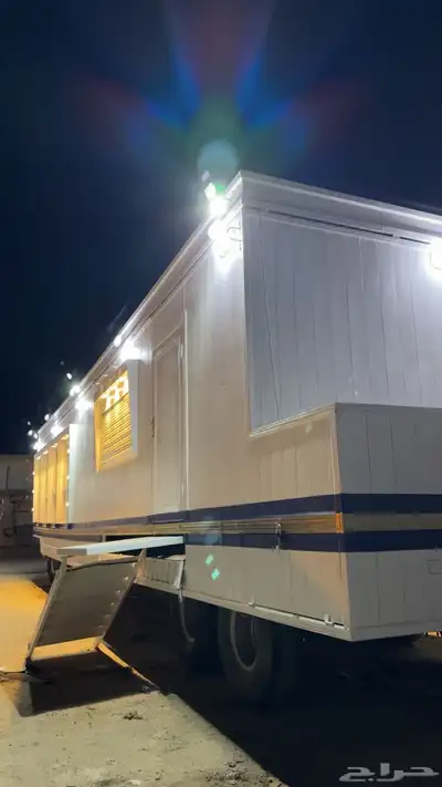 كرفان شرائح index