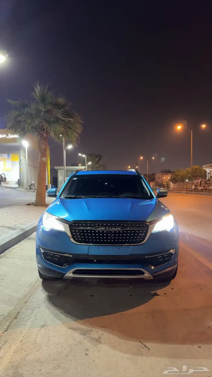 جيتور 2020 فل كامل 1