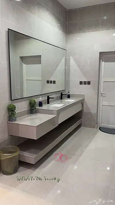 شاليه جديد بحي اليمامه للايجار اليومي والايجار بالساعات index