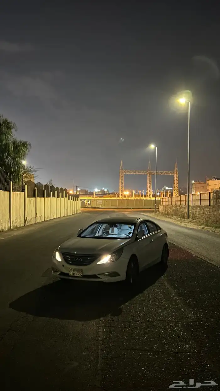 سوناتا 2015 فل كامل 0