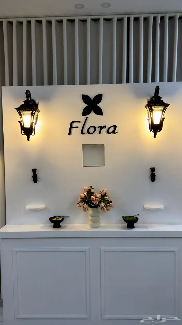 استقبال عربات كوفي كورنر للمناسبات والحفلات 10