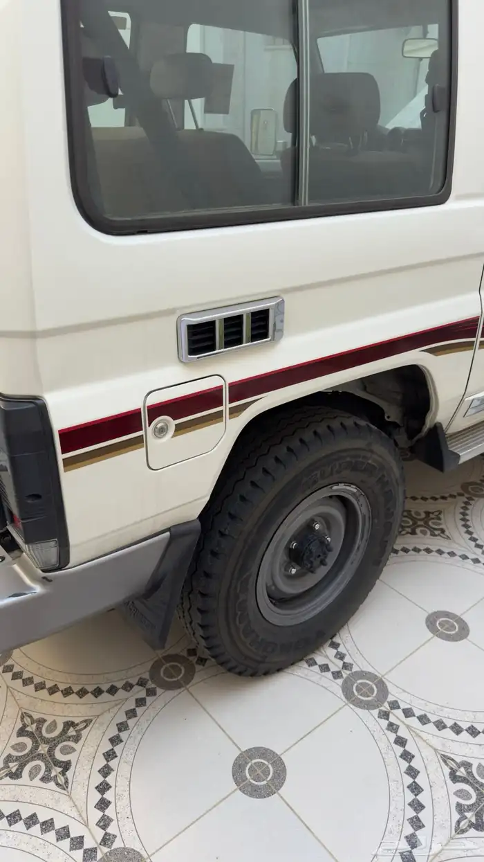 ربع 2016 دفعة خامسه 15