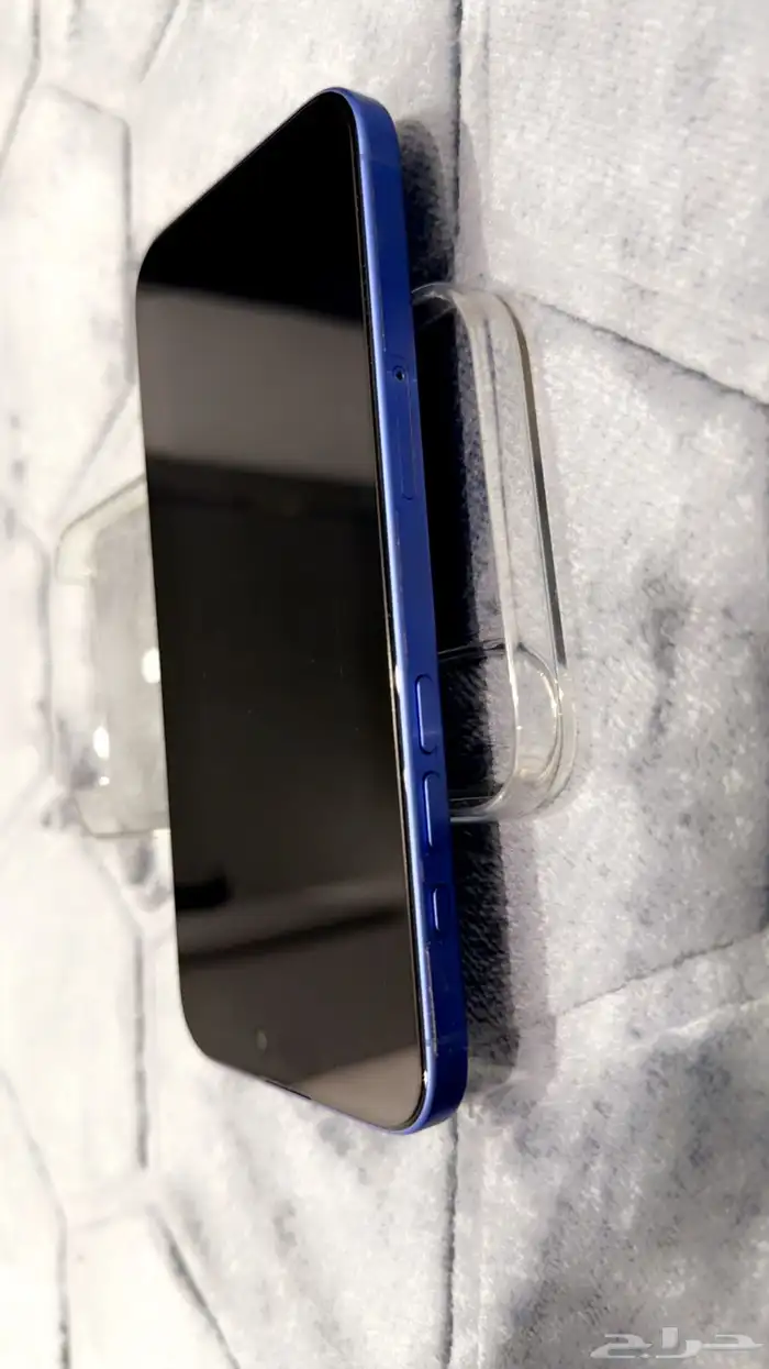 ايفون 16 بلس 1