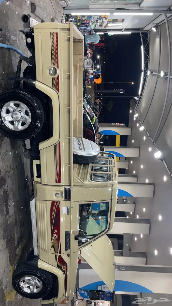 شاص خليجي بريمي 2015 7