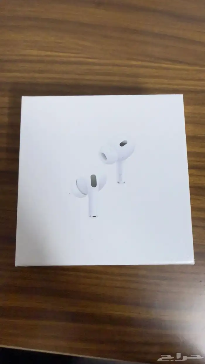 AirPods Pro 2 0