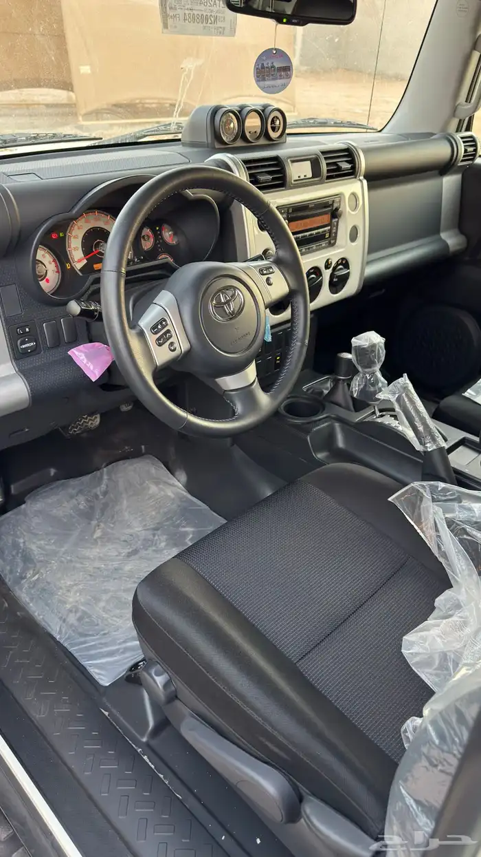 اف جي 2022 فل سعودي مخزن 29