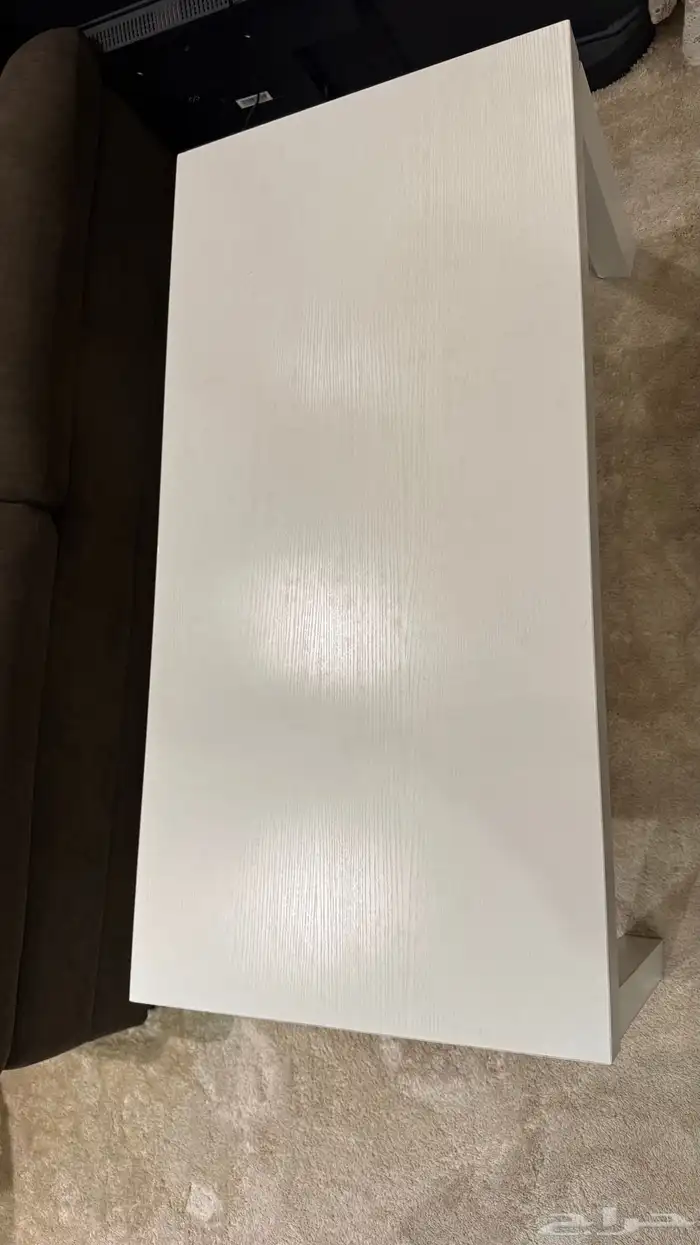 كنب بني شخصين 8